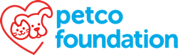 Petco Foundation