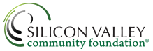siliconvalley